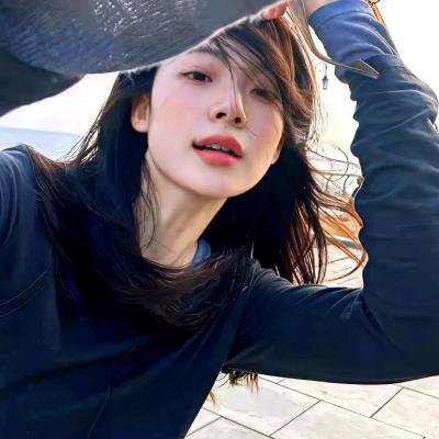 圈内新人又出大瓜：与投资方闹掰，同行集体沉默，前后半年