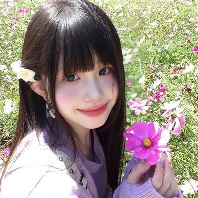 人气爱豆私下抽烟，72小时内幕曝光，粉丝集体脱粉